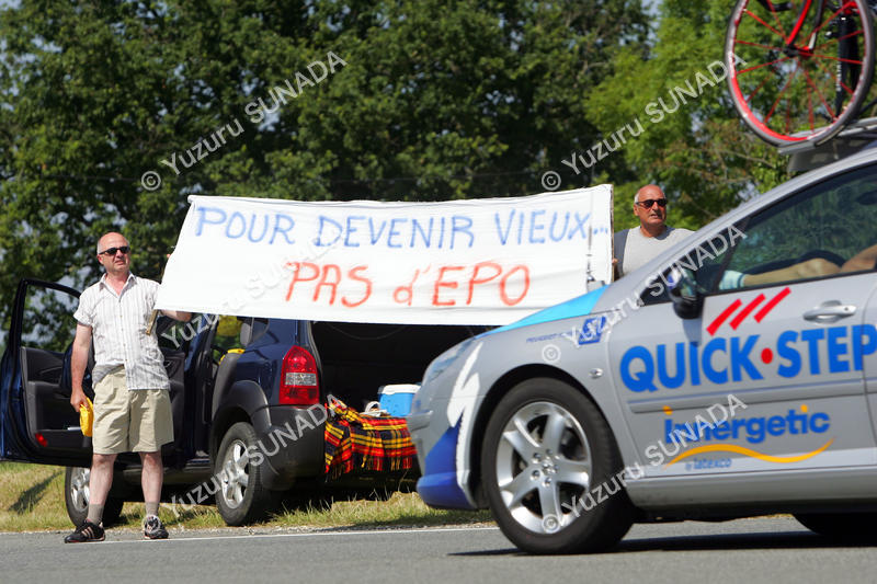 Doping004p.jpg